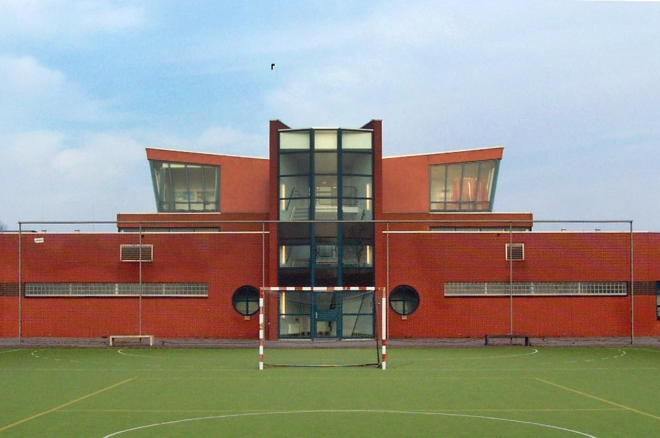 ALOYDEBURCHT01123.jpg