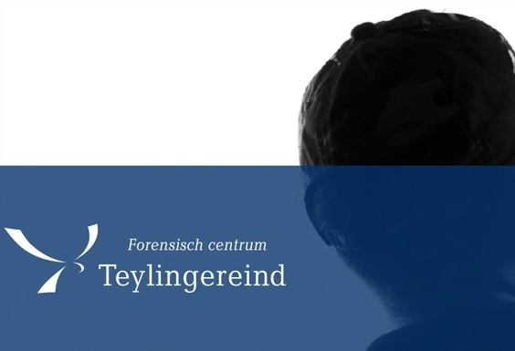 Teylingereind